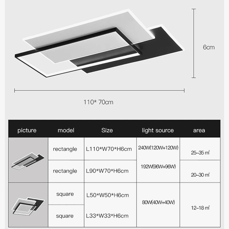 plafonnier-led-moderne-avec-t-l-commande-design-l-gant-et-pratique-5.png