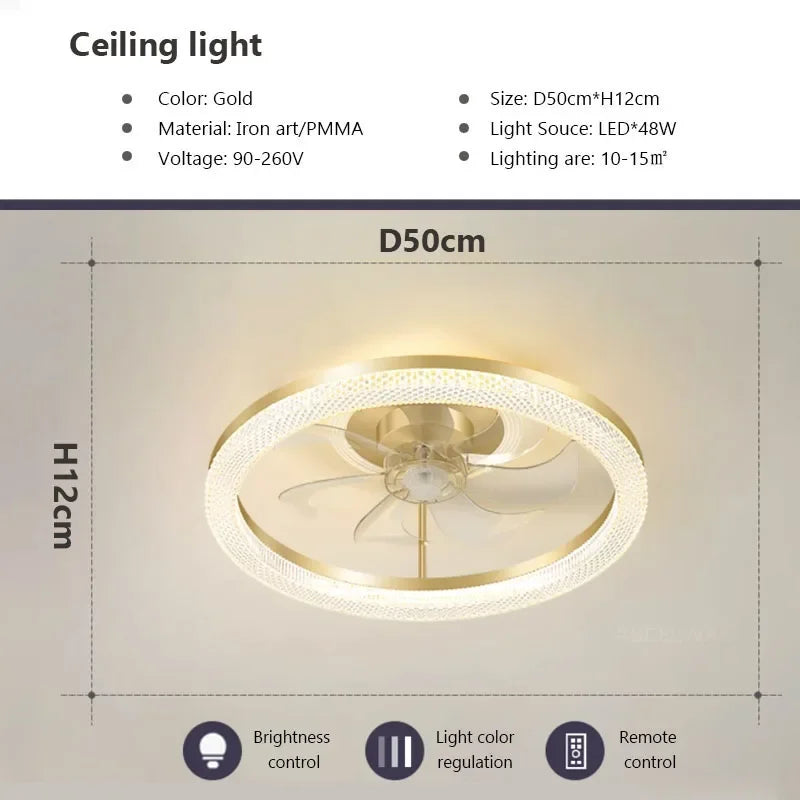 plafonnier-led-moderne-avec-ventilateur-clairage-silencieux-intelligent-7.png