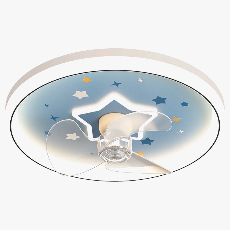 plafonnier-led-moderne-avec-ventilateur-luminaire-d-coratif-d-int-rieur-5.png