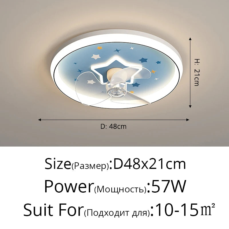 plafonnier-led-moderne-avec-ventilateur-luminaire-d-coratif-d-int-rieur-6.png