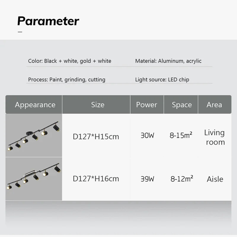 plafonnier-led-moderne-bande-lumineuse-d-corative-pour-int-rieur-3.png