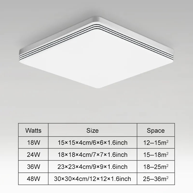 plafonnier-led-moderne-carr-ou-rond-pour-lustre-9.png