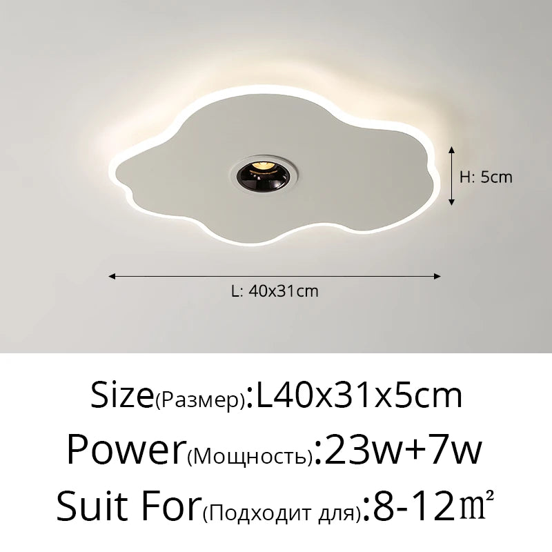 plafonnier-led-moderne-cr-atif-en-forme-de-nuage-luminaire-d-coratif-d-int-rieur-6.png