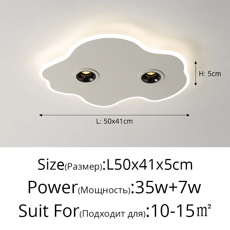 plafonnier-led-moderne-cr-atif-en-forme-de-nuage-luminaire-d-coratif-d-int-rieur-7.png