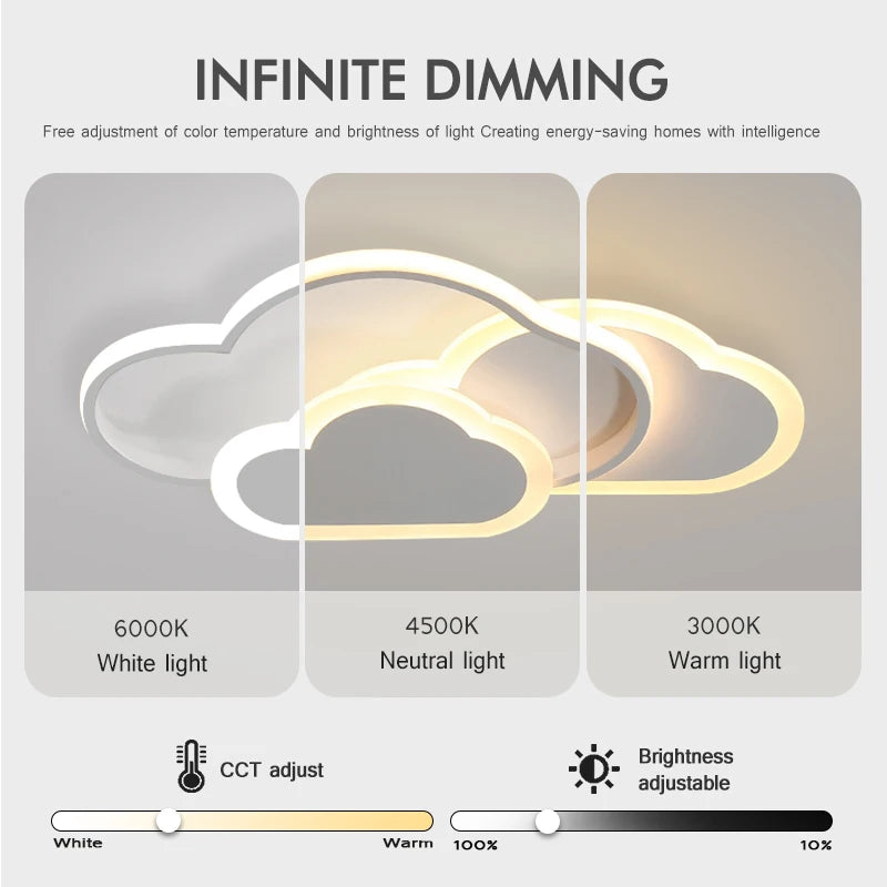 plafonnier-led-moderne-creative-cloud-luminosit-r-glable-grand-panneau-lumineux-3.png