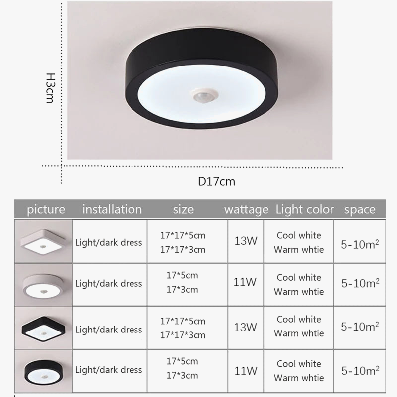 plafonnier-led-moderne-d-coratif-pour-int-rieur-lumineux-et-l-gant-3.png