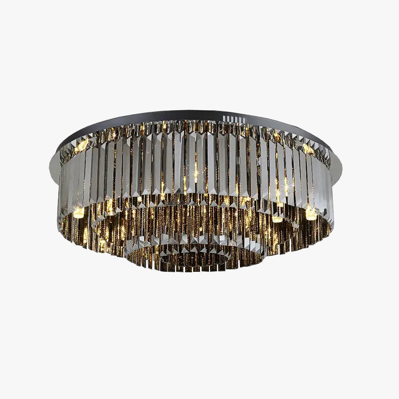 plafonnier-led-moderne-de-luxe-en-cristal-d-coration-maison-0.png