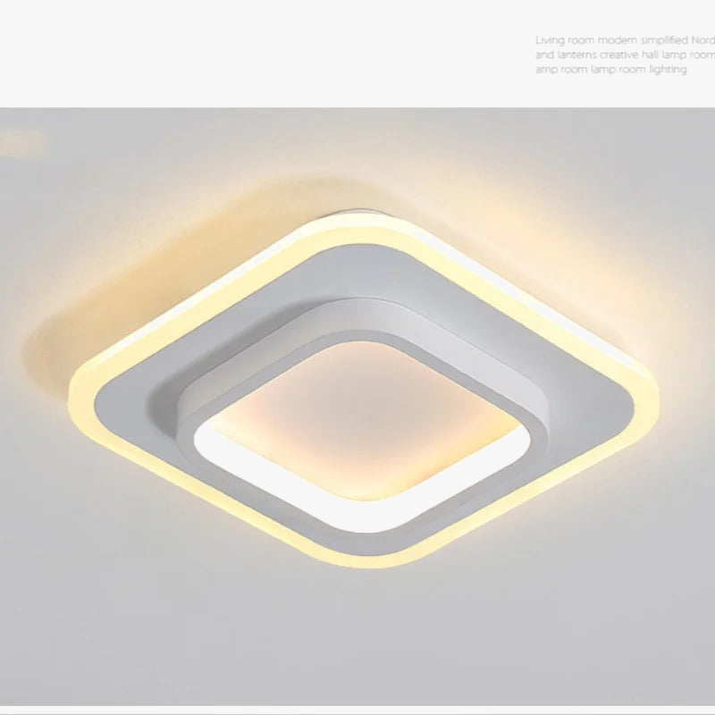 plafonnier-led-moderne-design-nordique-clairage-cr-atif-unique-7.png