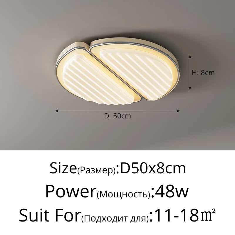 plafonnier-led-moderne-design-simple-protection-yeux-et-spectre-complet-8.png