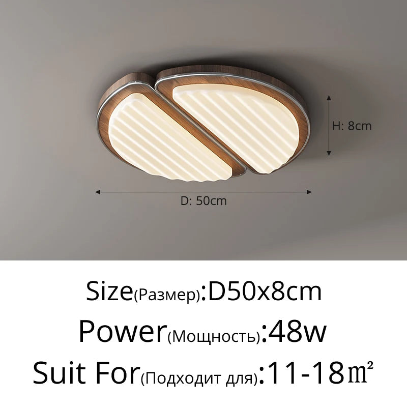 plafonnier-led-moderne-design-simple-protection-yeux-et-spectre-complet-9.png