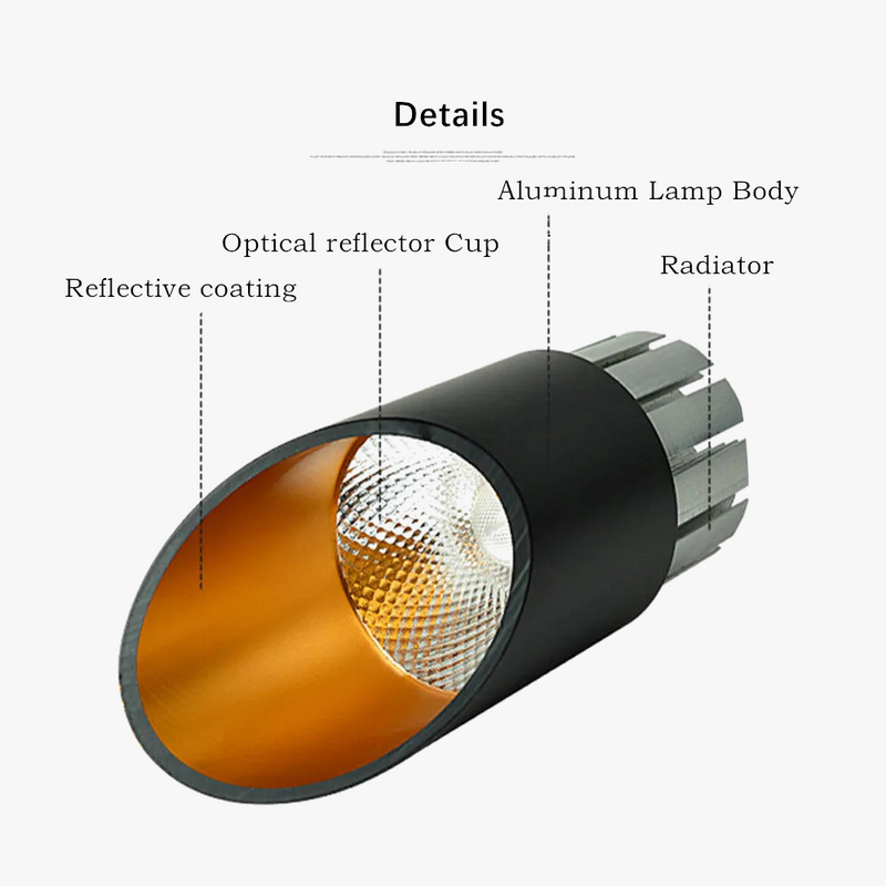 plafonnier-led-moderne-downlight-long-tube-en-aluminium-mont-en-surface-2.png