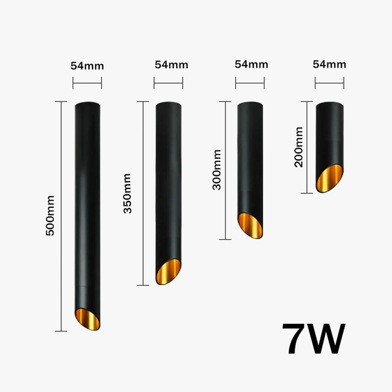 plafonnier-led-moderne-downlight-long-tube-en-aluminium-mont-en-surface-4.png