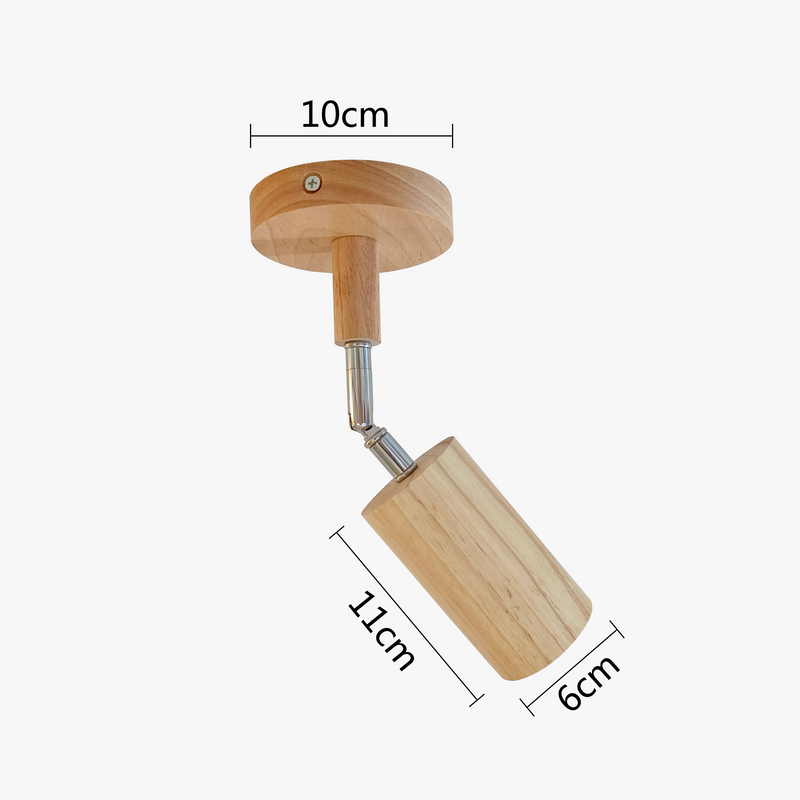 plafonnier-led-moderne-en-bois-avec-projecteur-sur-rail-5.png