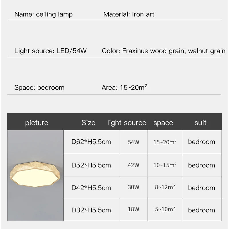 plafonnier-led-moderne-en-bois-et-m-tal-design-g-om-trique-5.png