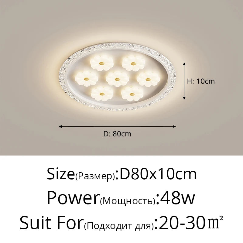 plafonnier-led-moderne-en-cristal-pour-d-coration-int-rieure-7.png