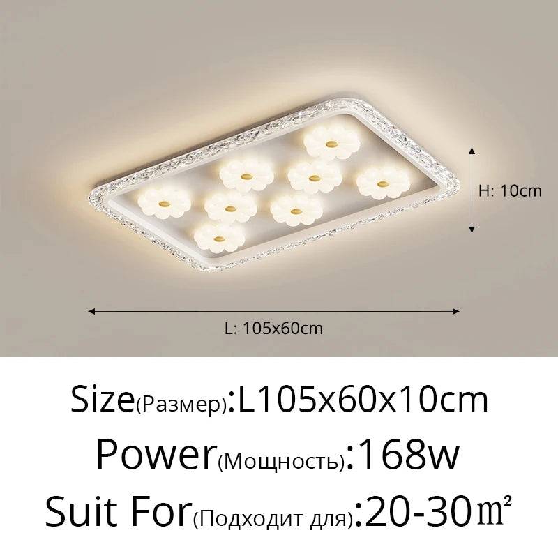 plafonnier-led-moderne-en-cristal-pour-d-coration-int-rieure-8.png