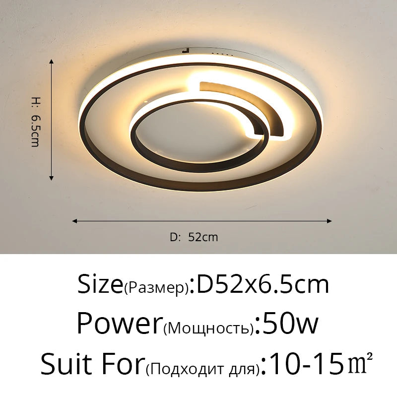 plafonnier-led-moderne-en-fer-forg-acrylique-d-coration-int-rieure-8.png