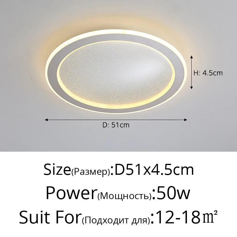 plafonnier-led-moderne-en-forme-danneau-pour-d-coration-int-rieure-6.png