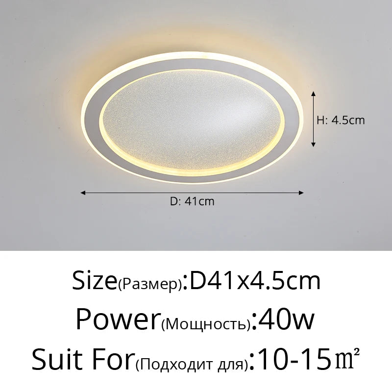 plafonnier-led-moderne-en-forme-danneau-pour-d-coration-int-rieure-7.png