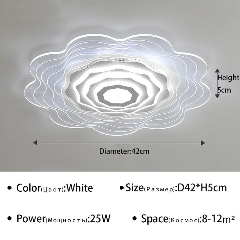 plafonnier-led-moderne-en-forme-de-fleur-d-coratif-pour-la-maison-7.png