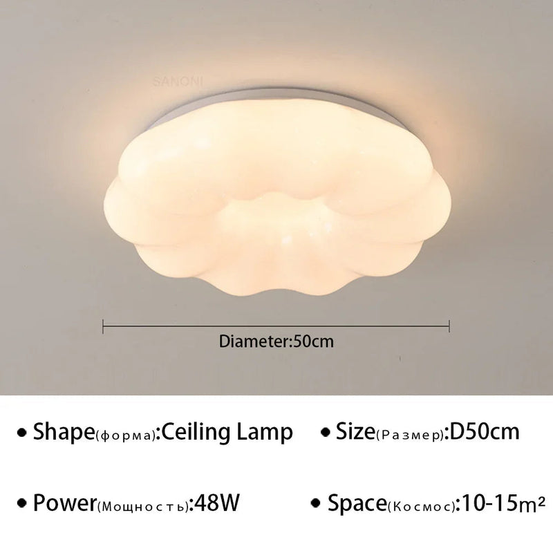 plafonnier-led-moderne-en-forme-de-nuage-pour-d-coration-int-rieure-7.png