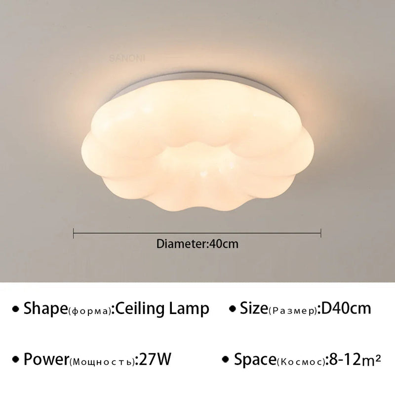 plafonnier-led-moderne-en-forme-de-nuage-pour-d-coration-int-rieure-8.png