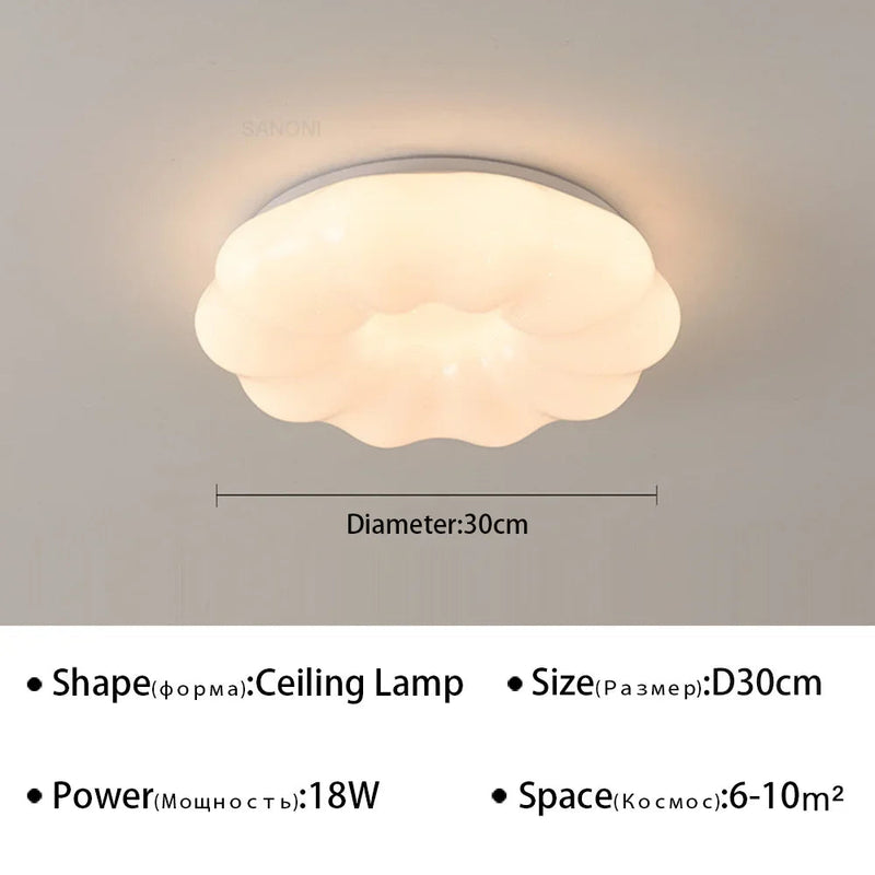 plafonnier-led-moderne-en-forme-de-nuage-pour-d-coration-int-rieure-9.png