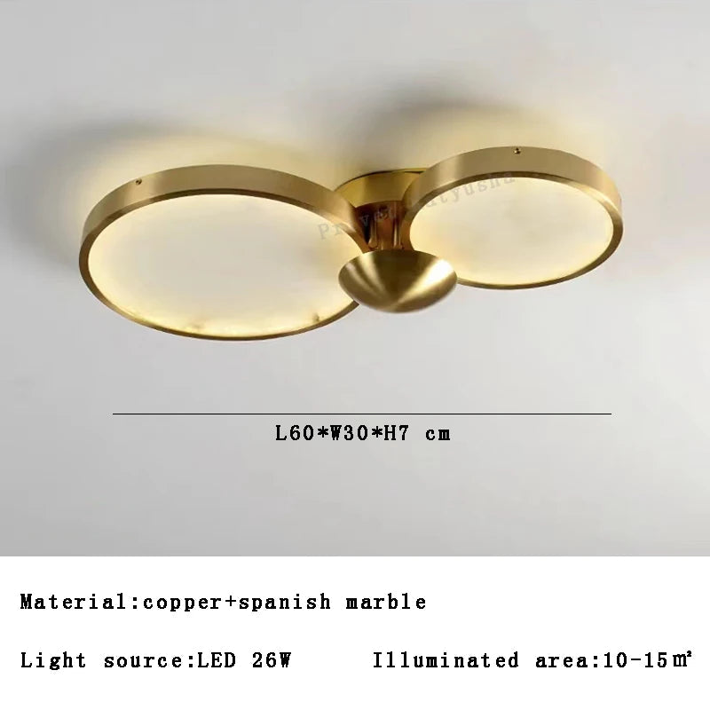 plafonnier-led-moderne-en-marbre-naturel-luminaire-d-coratif-2024-7.png