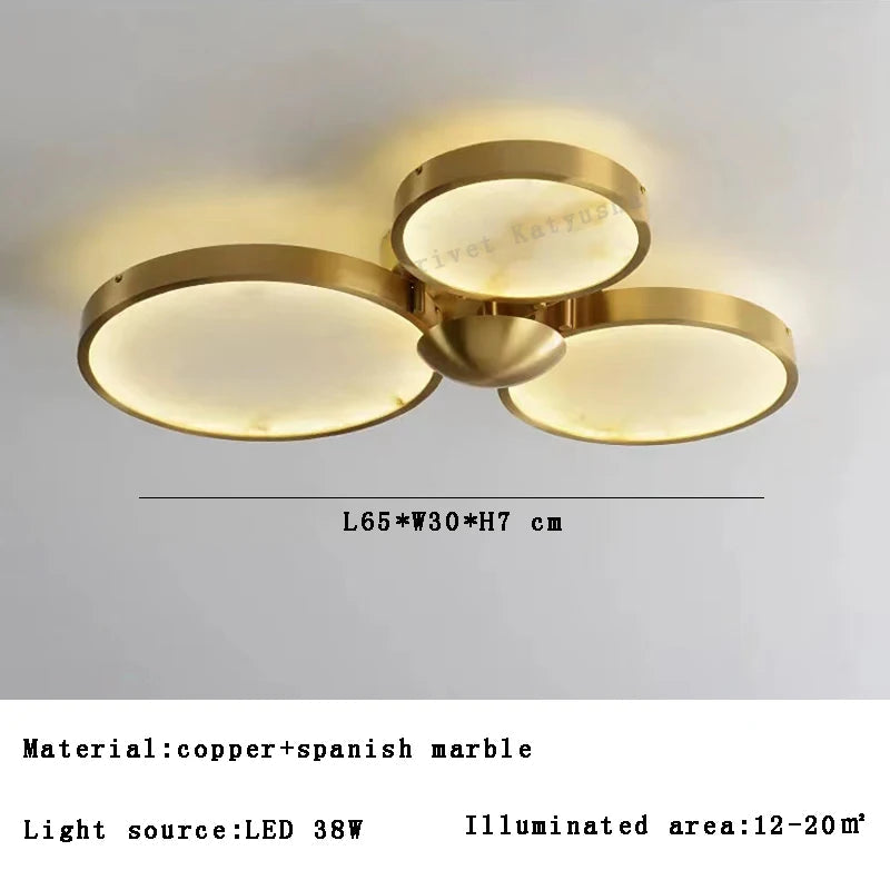 plafonnier-led-moderne-en-marbre-naturel-luminaire-d-coratif-2024-8.png