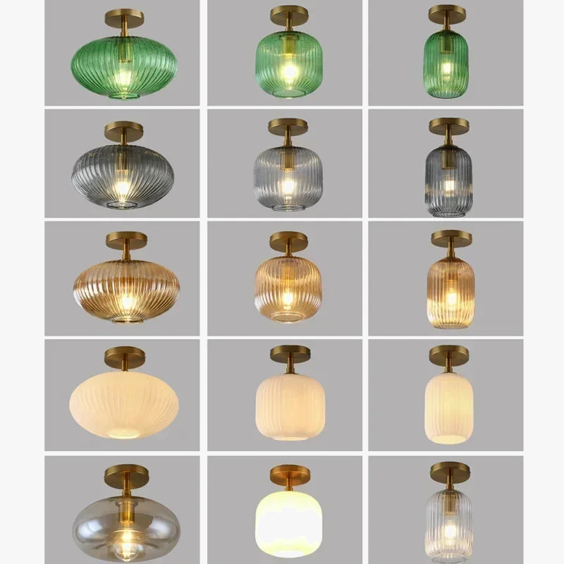 plafonnier-led-moderne-en-verre-de-luxe-pour-d-coration-simple-3.png