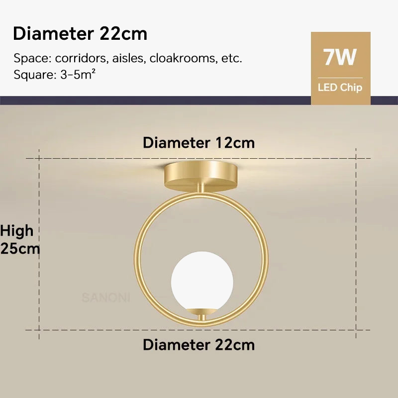 plafonnier-led-moderne-en-verre-pour-d-coration-int-rieure-et-clairage-9.png