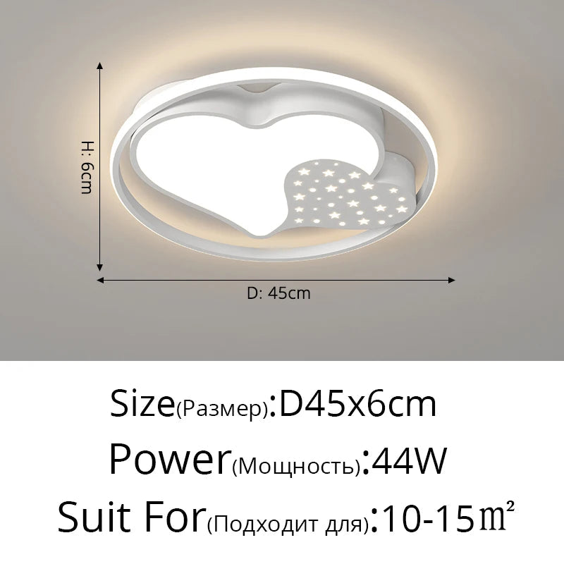 plafonnier-led-moderne-ensemble-de-luminaires-d-coratifs-2022-6.png