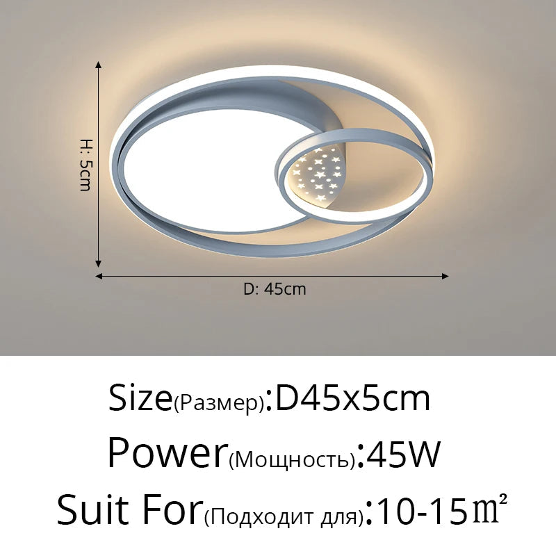 plafonnier-led-moderne-ensemble-de-luminaires-d-coratifs-2022-7.png