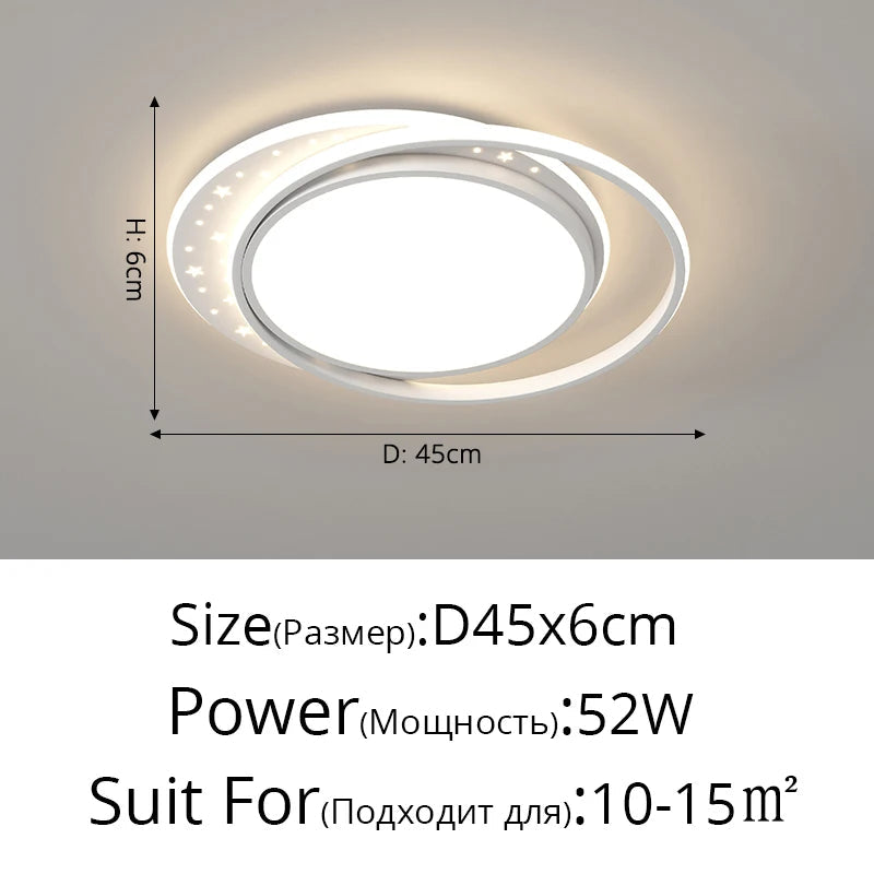 plafonnier-led-moderne-ensemble-de-luminaires-d-coratifs-2022-8.png