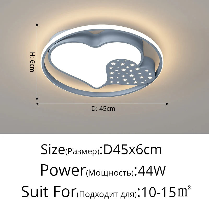 plafonnier-led-moderne-ensemble-de-luminaires-d-coratifs-2022-9.png