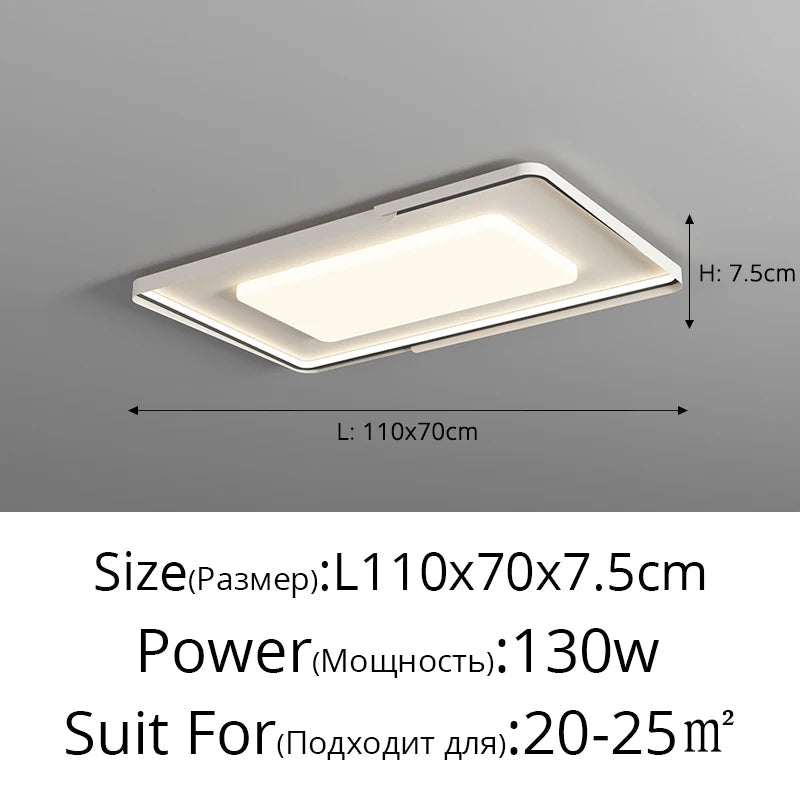 plafonnier-led-moderne-int-rieur-intensit-variable-pour-tous-les-espaces-6.png