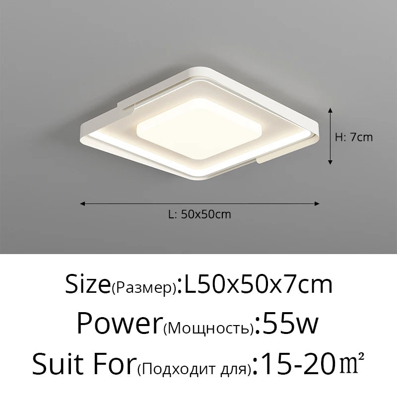 plafonnier-led-moderne-int-rieur-intensit-variable-pour-tous-les-espaces-7.png