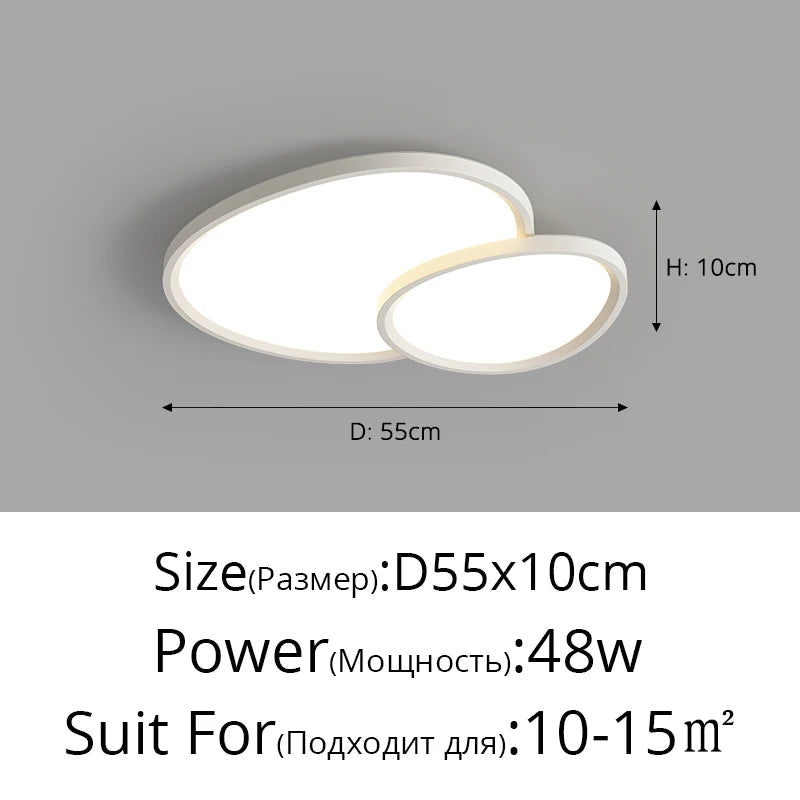 plafonnier-led-moderne-intensit-variable-pour-int-rieur-d-coratif-9.png