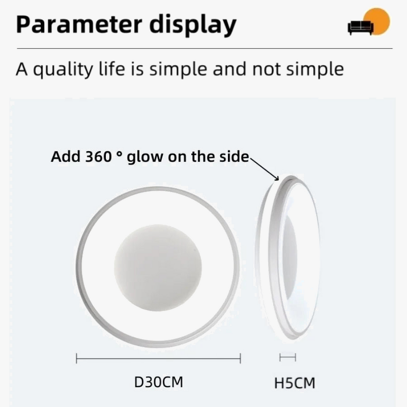 plafonnier-led-moderne-macaron-gradation-distance-d-coration-int-rieure-5.png