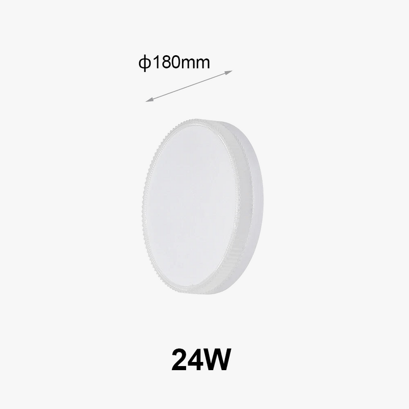 plafonnier-led-moderne-mont-en-surface-carr-rond-7.png