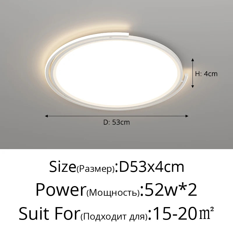 plafonnier-led-moderne-pour-clairage-d-coratif-int-rieur-7.png