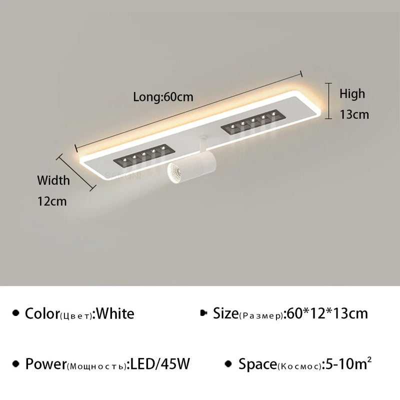 plafonnier-led-moderne-pour-d-coration-d-int-rieur-et-clairage-d-coratif-8.png