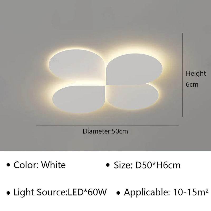 plafonnier-led-moderne-pour-d-coration-d-int-rieur-luminaire-intelligent-6.png