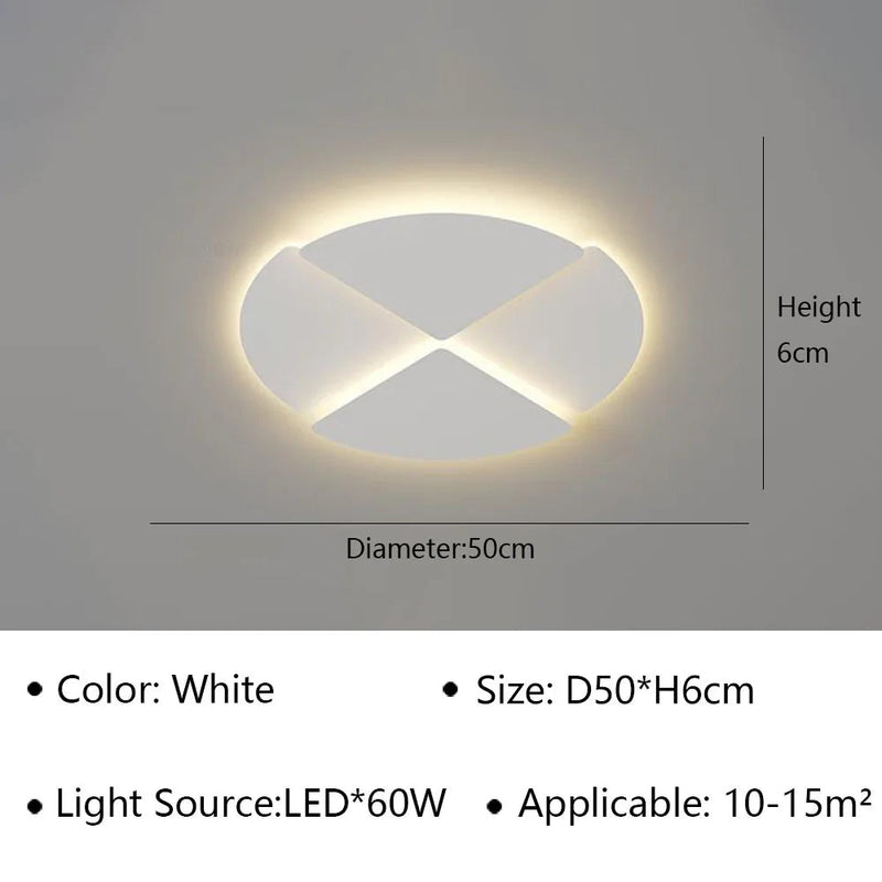 plafonnier-led-moderne-pour-d-coration-d-int-rieur-luminaire-intelligent-7.png