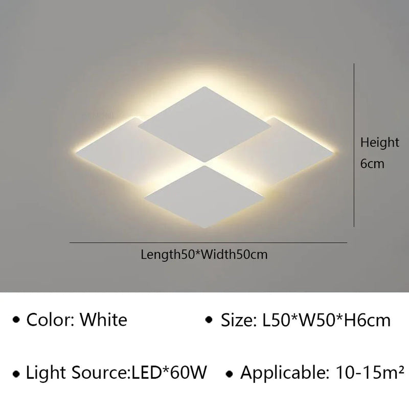 plafonnier-led-moderne-pour-d-coration-d-int-rieur-luminaire-intelligent-8.png