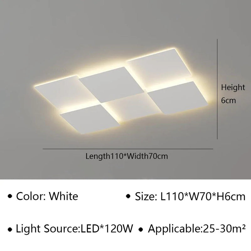 plafonnier-led-moderne-pour-d-coration-d-int-rieur-luminaire-intelligent-9.png