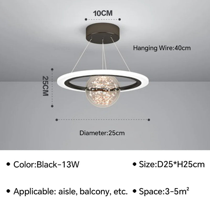 plafonnier-led-moderne-pour-d-coration-int-rieure-et-clairage-l-gant-6.png