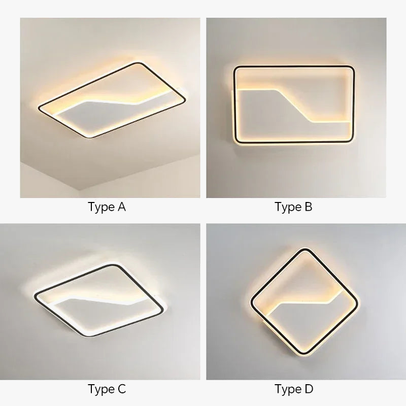 plafonnier-led-moderne-pour-d-coration-int-rieure-et-luminaires-4.png