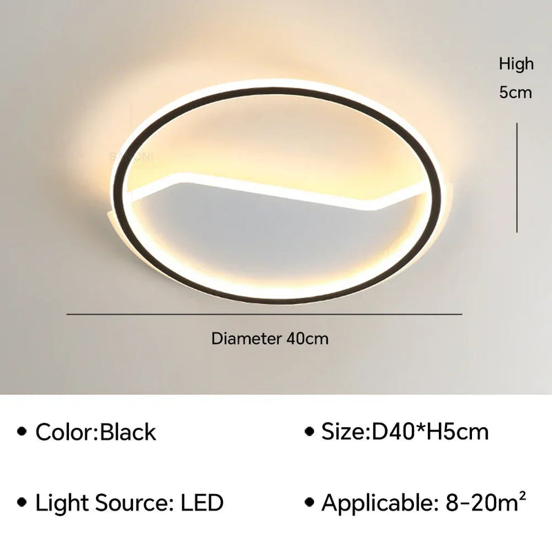 plafonnier-led-moderne-pour-d-coration-int-rieure-et-luminaires-5.png