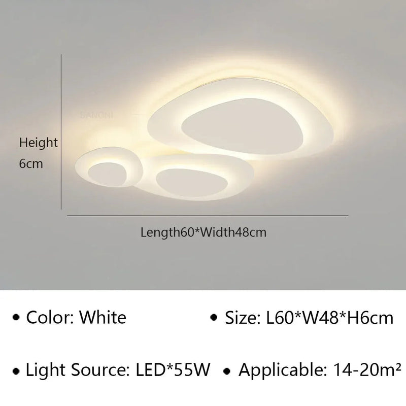 plafonnier-led-moderne-pour-d-coration-int-rieure-et-luminaires-design-6.png